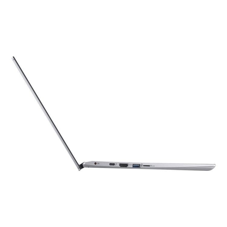 Refurbished Acer Spin 3 Core i5-1035G1 8GB 256GB 14 Inch Windows 10 Convertible Laptop