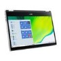 Refurbished Acer Spin 3 Core i5-1035G1 8GB 256GB 14 Inch Windows 10 Convertible Laptop