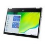 Refurbished Acer Spin 3 Core i5-1035G1 8GB 256GB 14 Inch Windows 10 Convertible Laptop