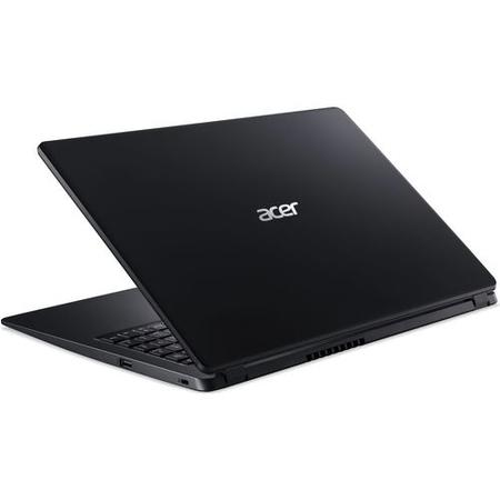 Refurbished Acer Aspire 3 Core i5-1035G1 8GB 1TB 15.6 Inch Windows 11 Laptop