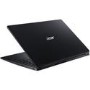 Refurbished Acer Aspire 3 Core i5-1035G1 8GB 1TB 15.6 Inch Windows 11 Laptop