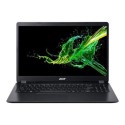 A2/NX.ADDEK.00P Refurbished Acer Aspire 3 A315-56 Core i7-1065G7 8GB 512GB 15.6 Inch Windows 11 Laptop