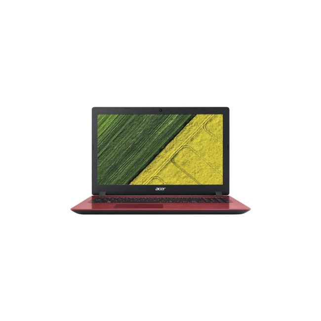 Refurbished Acer Aspire 3 Core i3-1005G1 4GB 1TB 15.6 Inch Windows 10 Laptop