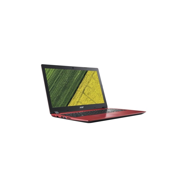Refurbished Acer Aspire 3 Core i3-1005G1 4GB 1TB 15.6 Inch Windows 10 Laptop
