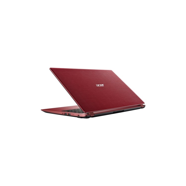 Refurbished Acer Aspire 3 Core i3-1005G1 4GB 1TB 15.6 Inch Windows 10 Laptop