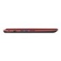 Refurbished Acer Aspire 3 Core i3-1005G1 4GB 1TB 15.6 Inch Windows 10 Laptop
