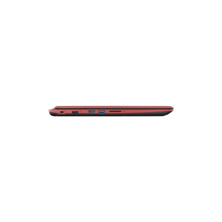 Refurbished Acer Aspire 3 Core i3-1005G1 4GB 1TB 15.6 Inch Windows 10 Laptop