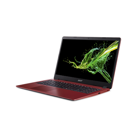 Refurbished Acer Aspire 3 Core i3-1005G1 8GB 1TB 15.6 Inch Windows 11 Laptop