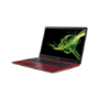 Refurbished Acer Aspire 3 Core i3-1005G1 8GB 1TB 15.6 Inch Windows 11 Laptop