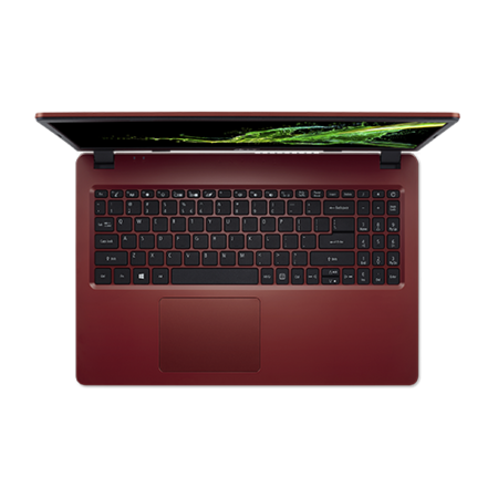 Refurbished Acer Aspire 3 Core i3-1005G1 8GB 1TB 15.6 Inch Windows 11 Laptop