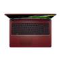 Refurbished Acer Aspire 3 Core i3-1005G1 8GB 1TB 15.6 Inch Windows 11 Laptop