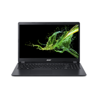 Refurbished Acer 3 A315-56 Core i3-1005G1 4GB 128GB 15.6 Inch Windows 10 Laptop