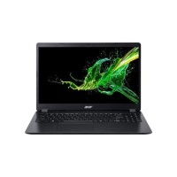 Refurbished Acer Aspire 3 Core i3-1005G1 8GB 256GB 15.6 Inch Windows 11 S Laptop