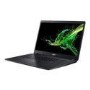 Refurbished Acer Aspire 3 Core i3-1005G1 8GB 256GB 15.6 Inch Windows 11 S Laptop