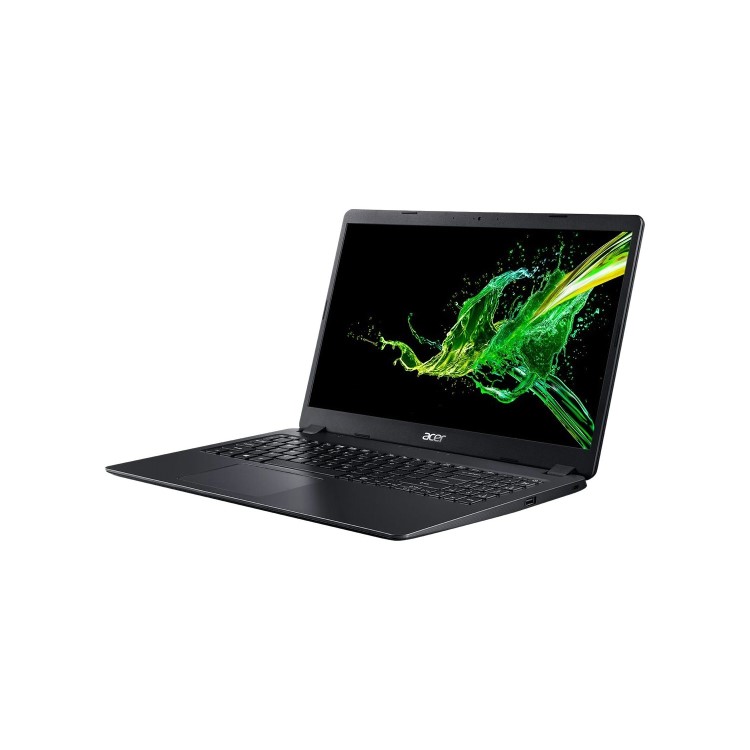 Refurbished Acer Aspire 3 Core i3-1005G1 8GB 256GB 15.6 Inch Windows 11 S Laptop