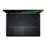 Refurbished Acer Aspire 3 Core i3-1005G1 8GB 256GB 15.6 Inch Windows 11 S Laptop