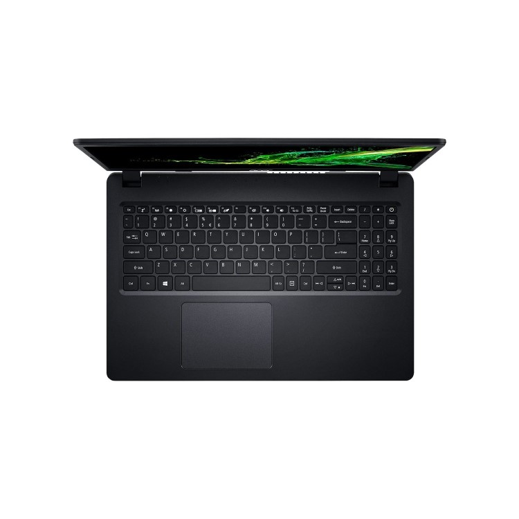 Refurbished Acer Aspire 3 Core i3-1005G1 8GB 256GB 15.6 Inch Windows 11 S Laptop