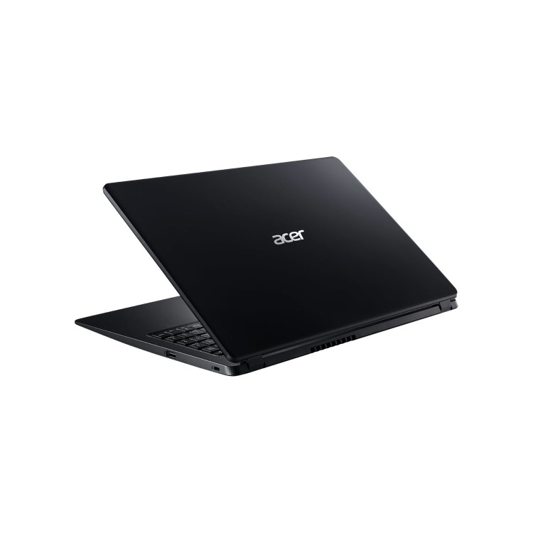 Refurbished Acer Aspire 3 Core i3-1005G1 8GB 256GB 15.6 Inch Windows 11 S Laptop