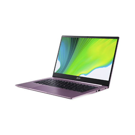 Refurbished Acer Swift AMD Ryzen 4500U 8GB 1TB SSD 14 Inch
