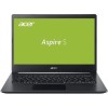 Refurbished Acer Aspire 5 A514-52 Core i5-1035G1 8GB 256GB 14 Inch Windows 10 Laptop
