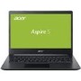 Refurbished Acer Aspire 5 A514-52 Core i5-1035G1 8GB 256GB 14 Inch Windows 10 Laptop