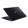 Refurbished Acer Aspire 5 A514-52 Core i5-1035G1 8GB 256GB 14 Inch Windows 10 Laptop