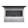Refurbished Acer Aspire 5 A514-52 Core i3-10110U 4GB 128GB 14 Inch Windows 10 Laptop
