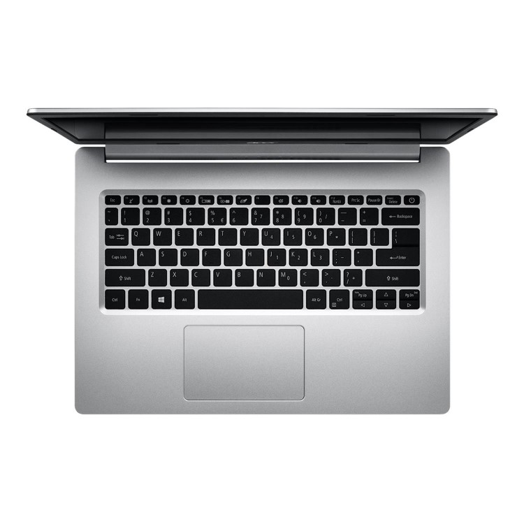 Refurbished Acer Aspire 5 A514-52 Core i3-10110U 4GB 128GB 14 Inch Windows 10 Laptop