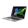 Refurbished Acer Aspire 5 A514-52 Core i3-10110U 4GB 128GB 14 Inch Windows 10 Laptop