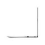 Refurbished Acer Aspire 5 A514-52 Core i3-10110U 4GB 128GB 14 Inch Windows 10 Laptop