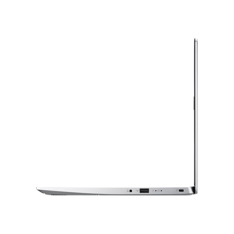 Refurbished Acer Aspire 5 A514-52 Core i3-10110U 4GB 128GB 14 Inch Windows 10 Laptop