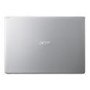 Refurbished Acer Aspire 5 A514-52 Core i3-10110U 4GB 128GB 14 Inch Windows 10 Laptop