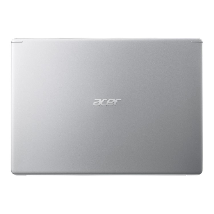 Refurbished Acer Aspire 5 A514-52 Core i3-10110U 4GB 128GB 14 Inch Windows 10 Laptop