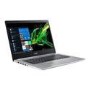 Refurbished Acer Aspire 5 A514-52 Core i3-10110U 4GB 128GB 14 Inch Windows 10 Laptop
