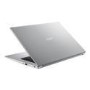 Refurbished Acer Aspire 5 A514-52 Core i3-10110U 4GB 128GB 14 Inch Windows 10 Laptop