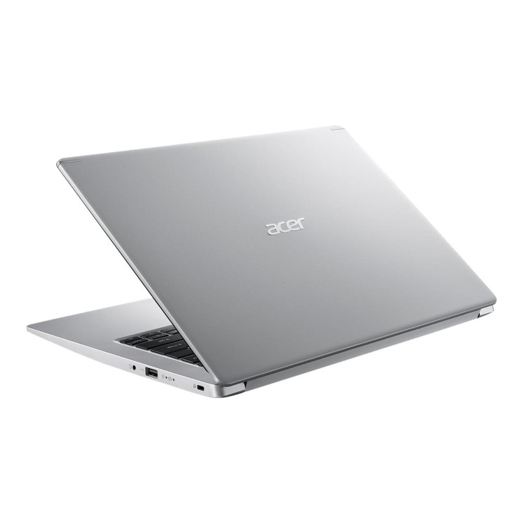 Refurbished Acer Aspire 5 A514-52 Core i3-10110U 4GB 128GB 14 Inch Windows 10 Laptop