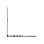 Refurbished Acer Aspire 5 A514-52 Core i3-10110U 4GB 128GB 14 Inch Windows 10 Laptop