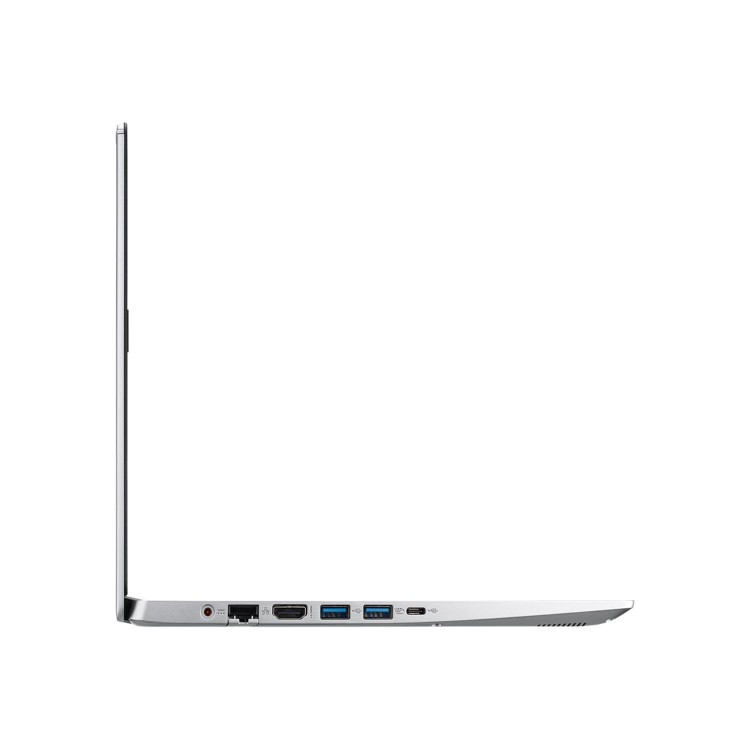 Refurbished Acer Aspire 5 A514-52 Core i3-10110U 4GB 128GB 14 Inch Windows 10 Laptop