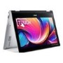 Refurbished Acer Spin 311 CP311-3H MediaTek 8183 4GB RAM 64GB eMMC 11.6 Inch Chromebook