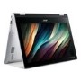 Refurbished Acer Spin 311 CP311-3H MediaTek 8183 4GB RAM 64GB eMMC 11.6 Inch Chromebook