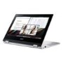 Refurbished Acer Spin 311 CP311-3H MediaTek 8183 4GB RAM 64GB eMMC 11.6 Inch Chromebook