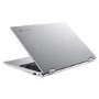 Refurbished Acer Spin 311 CP311-3H MediaTek 8183 4GB RAM 64GB eMMC 11.6 Inch Chromebook
