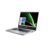 Refurbished Acer Aspire 5 A514-53 Core i5-1035G1 8GB 256GB 14 Inch Windows 10 Laptop