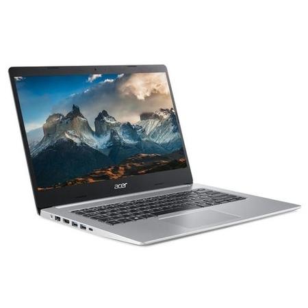 Refurbished Acer Aspire 5 A514-53 Core i5-1035G1 8GB 256GB 14 Inch Windows 10 Laptop