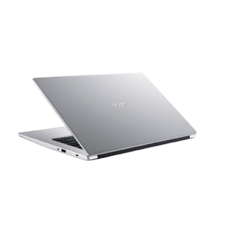 Refurbished Acer Aspire 5 A514-53 Core i5-1035G1 8GB 256GB 14 Inch Windows 10 Laptop