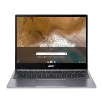 Refurbished Acer 713 Core i5-10210U 8GB 128GB SSD 13.5 Inch 2 in 1 Chromebook