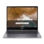 Refurbished Acer 713 Core i5-10210U 8GB 128GB SSD 13.5 Inch 2 in 1 Chromebook