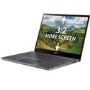 Refurbished Acer 713 Core i5-10210U 8GB 128GB SSD 13.5 Inch 2 in 1 Chromebook
