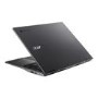 Refurbished Acer 713 Core i5-10210U 8GB 128GB SSD 13.5 Inch 2 in 1 Chromebook