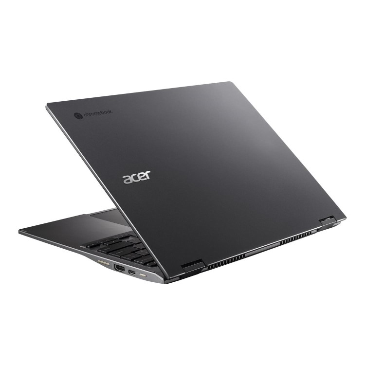 Refurbished Acer 713 Core i5-10210U 8GB 128GB SSD 13.5 Inch 2 in 1 Chromebook